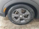  Ford  Mustang Ford  Mach-E 75kWh RWD auto 5d #14