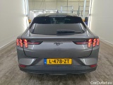  Ford  Mustang Ford  Mach-E 75kWh RWD auto 5d #28