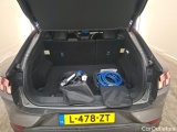  Ford  Mustang Ford  Mach-E 75kWh RWD auto 5d #30