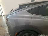 Ford  Mustang Ford  Mach-E 75kWh RWD auto 5d #32