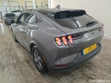  Ford  Mustang Ford  Mach-E 75kWh RWD auto 5d #31