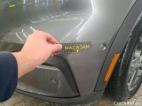  Ford  Mustang Ford  Mach-E 75kWh RWD auto 5d #42