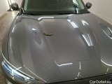  Ford  Mustang Ford  Mach-E 75kWh RWD auto 5d #44