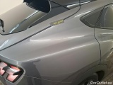  Ford  Mustang Ford  Mach-E 75kWh RWD auto 5d #48