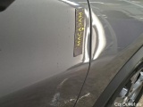  Ford  Mustang Ford  Mach-E 75kWh RWD auto 5d #50