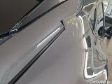  Ford  Mustang Ford  Mach-E 75kWh RWD auto 5d #49