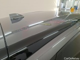  Ford  Mustang Ford  Mach-E 75kWh RWD auto 5d #56