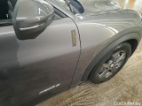  Ford  Mustang Ford  Mach-E 75kWh RWD auto 5d #51