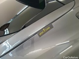  Ford  Mustang Ford  Mach-E 75kWh RWD auto 5d #55