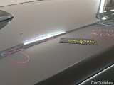  Ford  Mustang Ford  Mach-E 75kWh RWD auto 5d #57