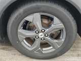  Ford  Mustang Ford  Mach-E 98kWh Extended Range RWD auto 5d #10