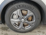  Ford  Mustang Ford  Mach-E 98kWh Extended Range RWD auto 5d #14