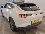  Ford  Mustang Ford  Mach-E 98kWh Extended Range RWD auto 5d #19
