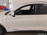  Ford  Mustang Ford  Mach-E 98kWh Extended Range RWD auto 5d #13