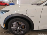  Ford  Mustang Ford  Mach-E 98kWh Extended Range RWD auto 5d #26