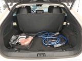  Ford  Mustang Ford  Mach-E 98kWh Extended Range RWD auto 5d #24