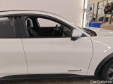 Ford  Mustang Ford  Mach-E 98kWh Extended Range RWD auto 5d #25