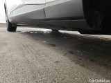  Ford  Mustang Ford  Mach-E 98kWh Extended Range RWD auto 5d #21