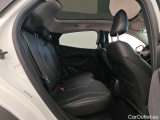  Ford  Mustang Ford  Mach-E 98kWh Extended Range RWD auto 5d #28