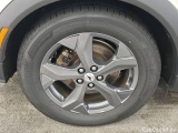  Ford  Mustang Ford  Mach-E 98kWh Extended Range RWD auto 5d #32