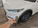  Ford  Mustang Ford  Mach-E 98kWh Extended Range RWD auto 5d #35