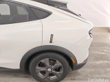  Ford  Mustang Ford  Mach-E 98kWh Extended Range RWD auto 5d #37