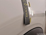  Ford  Mustang Ford  Mach-E 98kWh Extended Range RWD auto 5d #38