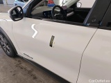  Ford  Mustang Ford  Mach-E 98kWh Extended Range RWD auto 5d #41