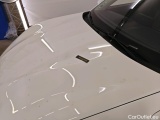  Ford  Mustang Ford  Mach-E 98kWh Extended Range RWD auto 5d #46