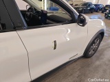  Ford  Mustang Ford  Mach-E 98kWh Extended Range RWD auto 5d #50