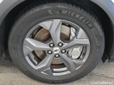  Ford  Mustang Ford  Mach-E 98kWh Extended Range RWD auto 5d #48