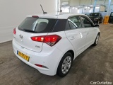 i20