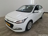 i20