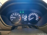  Hyundai  i20 Hyundai  1.0 T-GDI 100 Comfort + navigatie 3d #7