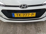 i20