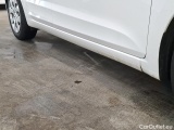  Hyundai  i20 Hyundai  1.0 T-GDI 100 Comfort + navigatie 3d #10