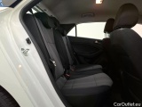  Hyundai  i20 Hyundai  1.0 T-GDI 100 Comfort + navigatie 3d #9