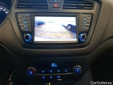  Hyundai  i20 Hyundai  1.0 T-GDI 100 Comfort + navigatie 3d #19