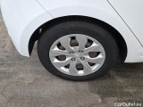  Hyundai  i20 Hyundai  1.0 T-GDI 100 Comfort + navigatie 3d #20