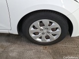  Hyundai  i20 Hyundai  1.0 T-GDI 100 Comfort + navigatie 3d #22