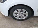  Hyundai  i20 Hyundai  1.0 T-GDI 100 Comfort + navigatie 3d #23