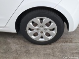  Hyundai  i20 Hyundai  1.0 T-GDI 100 Comfort + navigatie 3d #24