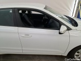  Hyundai  i20 Hyundai  1.0 T-GDI 100 Comfort + navigatie 3d #25