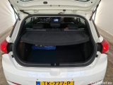  Hyundai  i20 Hyundai  1.0 T-GDI 100 Comfort + navigatie 3d #29