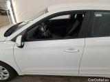  Hyundai  i20 Hyundai  1.0 T-GDI 100 Comfort + navigatie 3d #31