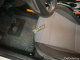  Hyundai  i20 Hyundai  1.0 T-GDI 100 Comfort + navigatie 3d #36