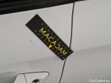  Hyundai  i20 Hyundai  1.0 T-GDI 100 Comfort + navigatie 3d #39