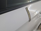  Hyundai  i20 Hyundai  1.0 T-GDI 100 Comfort + navigatie 3d #40
