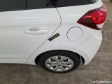  Hyundai  i20 Hyundai  1.0 T-GDI 100 Comfort + navigatie 3d #42