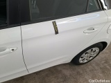  Hyundai  i20 Hyundai  1.0 T-GDI 100 Comfort + navigatie 3d #41